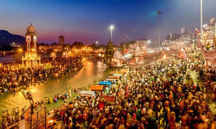 3-star hotels in haridwar