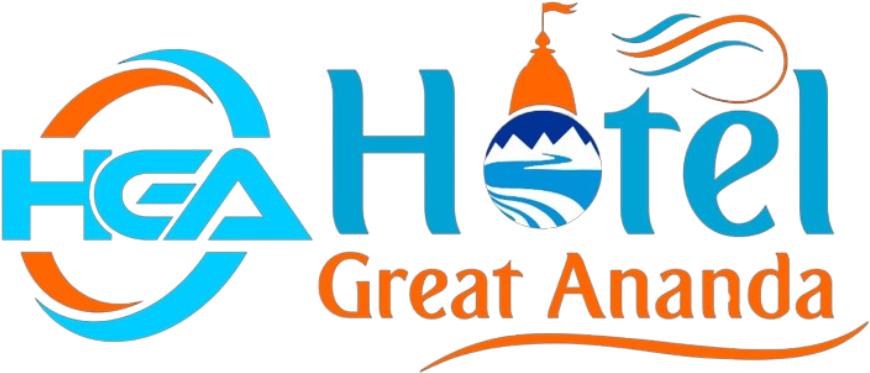 Hotel Great Ananda