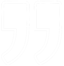 budget hotels in haridwar