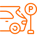 budget hotels in haridwar