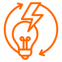 budget hotels in haridwar