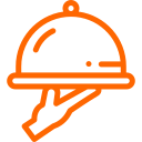 luxury hotels in haridwar