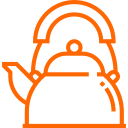 best hotels in haridwar