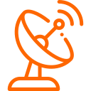 best hotels in haridwar