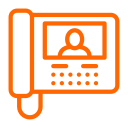 best hotels in haridwar