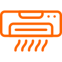 best hotels in haridwar