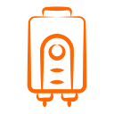 best hotels in haridwar