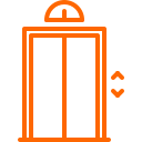 best hotels in haridwar