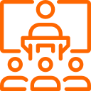 best hotels in haridwar